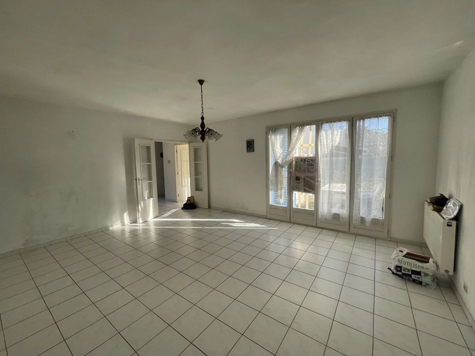 Villa i Contes, Alpes-Maritimes - foto 5
