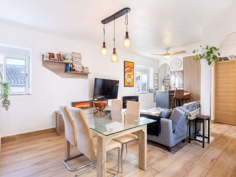Duplex i Oliva, Valencia - foto 4