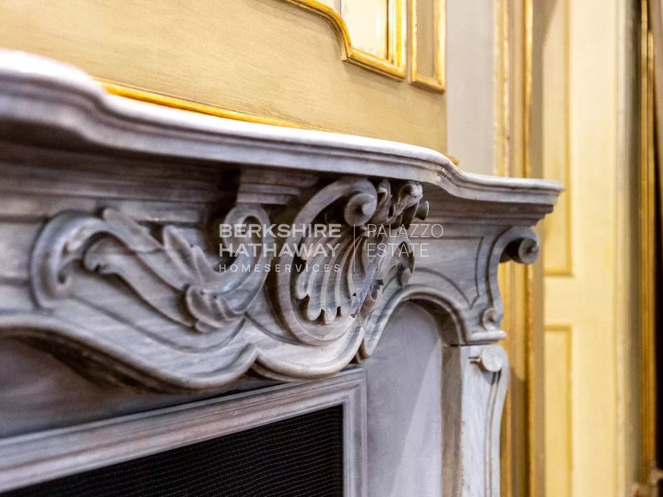 Apartamento en Turin, Turin - foto 5