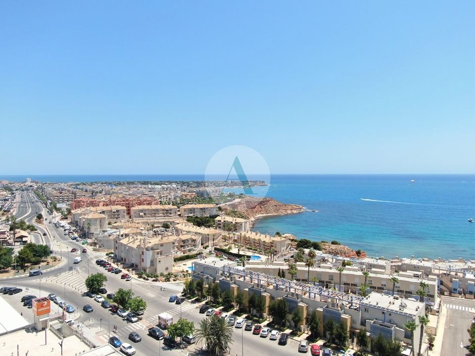 Villa i Orihuela Costa, Alicante - foto 3