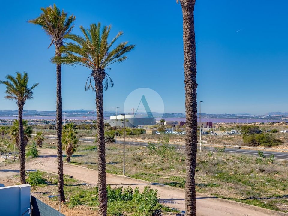 Haus in Torrevieja, Alicante - Foto 5