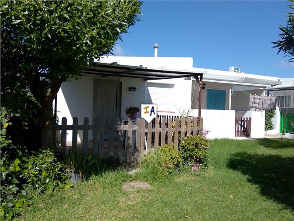 Villa i Tarifa, Cadiz - foto 4