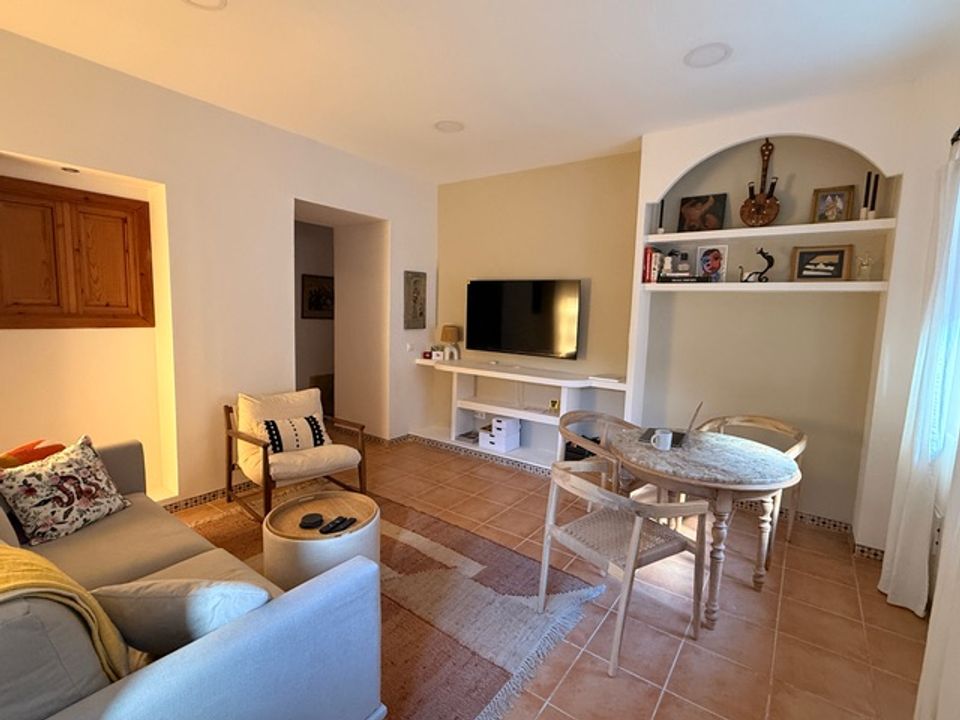 Villa i Ses Salines, Mallorca - foto 2