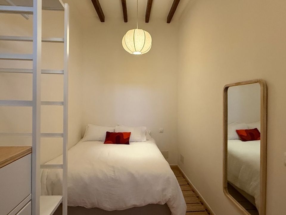 Villa i Ses Salines, Mallorca - foto 4