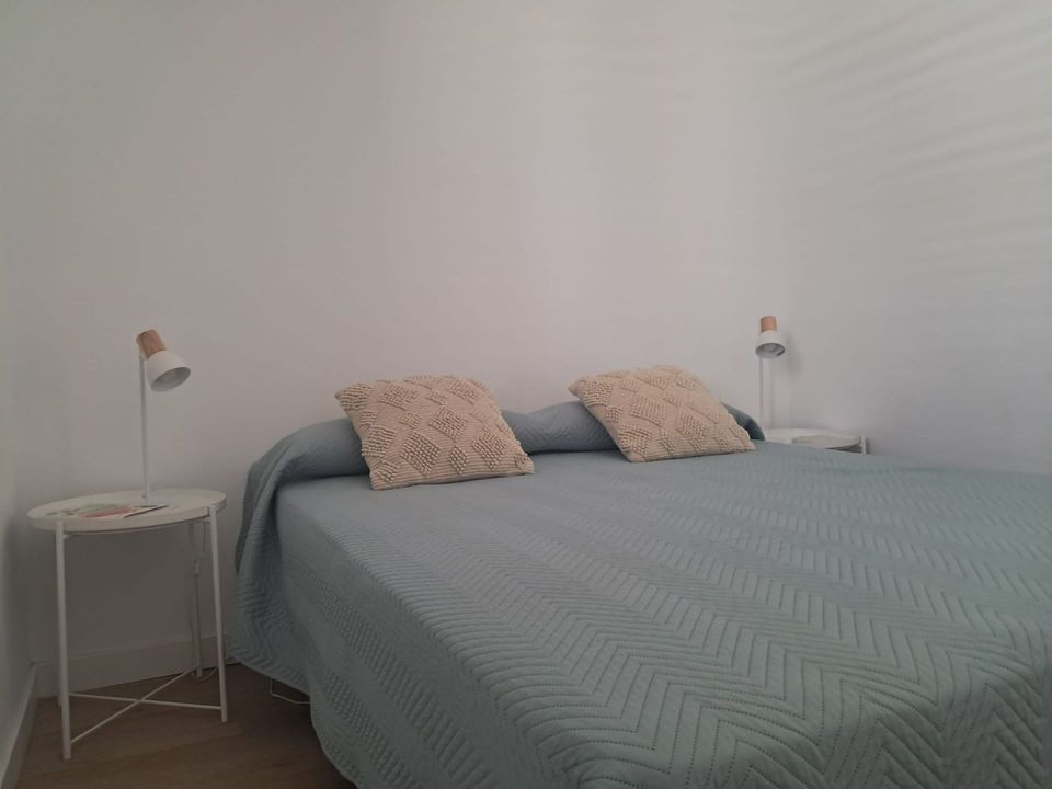Lejlighed i Puerto Rico, Gran Canaria - foto 4