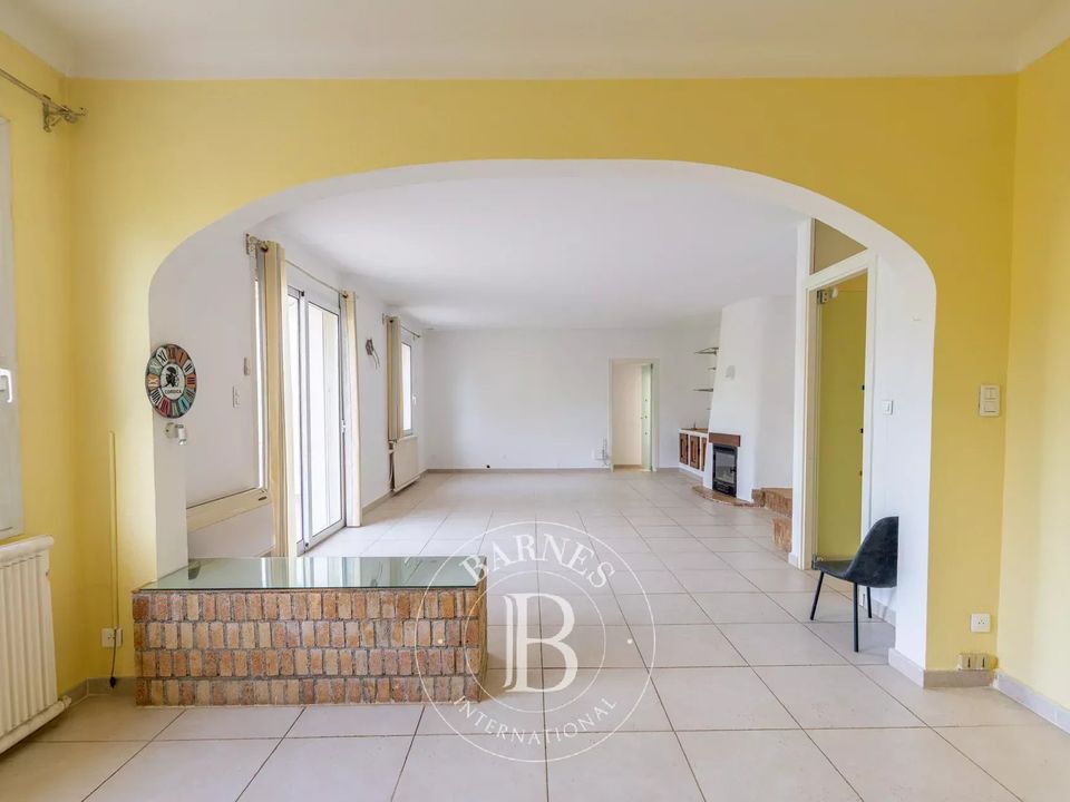 Villa i Sainte-Lucie de Porto-Vecchio, Corse-du-Sud - bilde 5