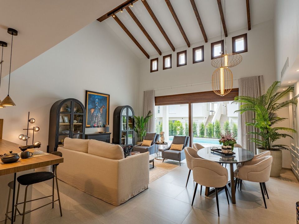 Villa i Algorfa, Alicante - bilde 5