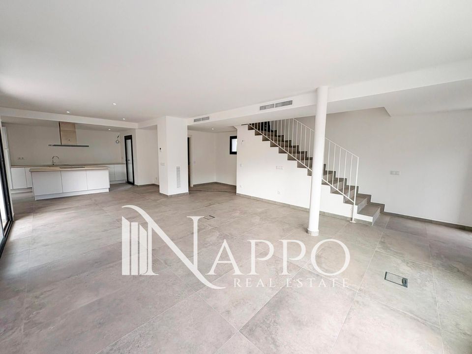 Villa i Santa Margalida, Mallorca - foto 3