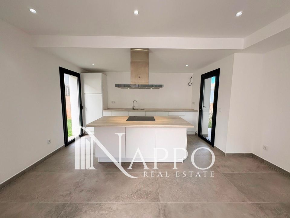 Villa i Santa Margalida, Mallorca - foto 4