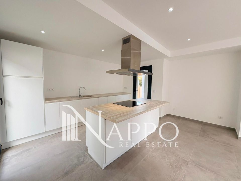 Villa i Santa Margalida, Mallorca - foto 5