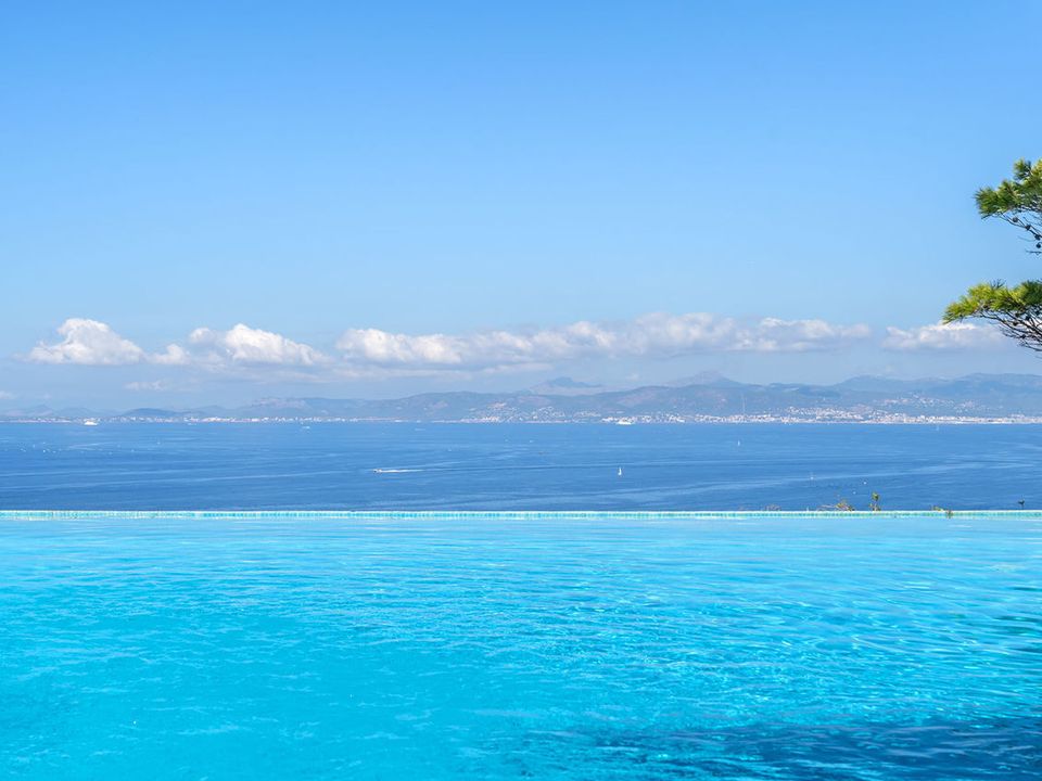 Villa i Badia Gran, Mallorca - foto 2