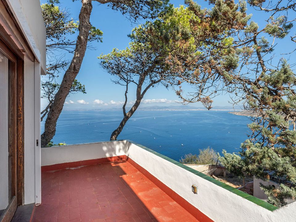 Villa i Badia Gran, Mallorca - foto 4