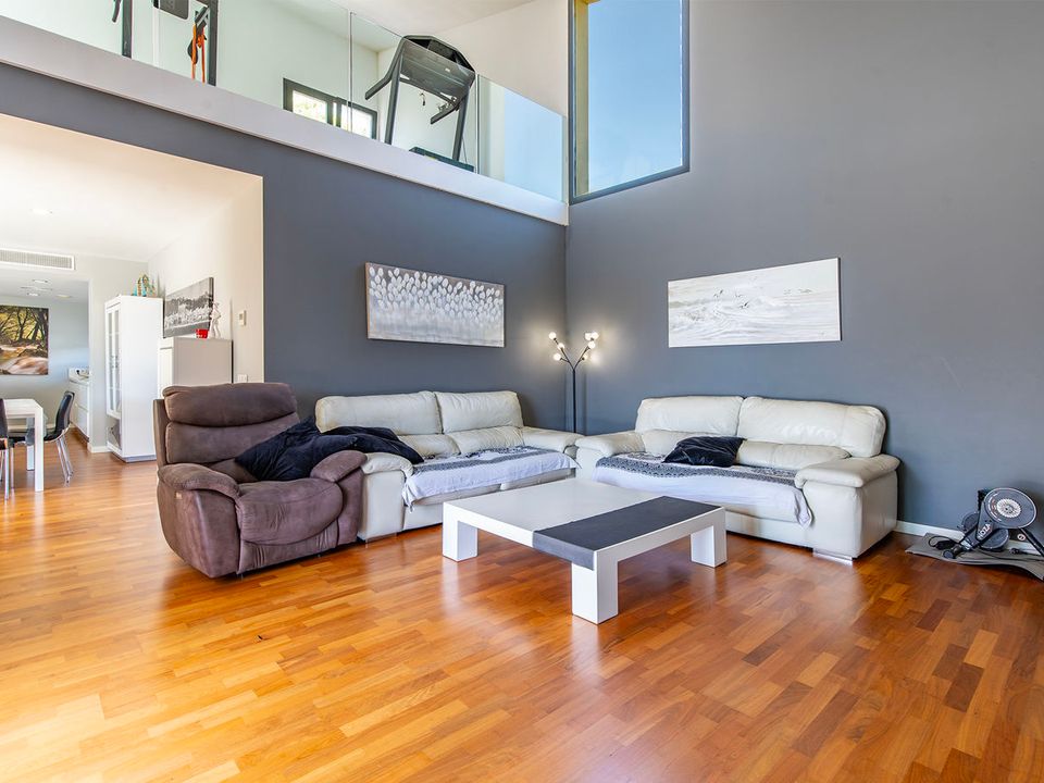 Villa i Marratxinet (Marratxi), Mallorca - foto 4