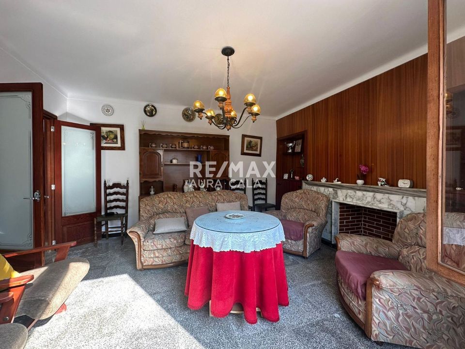 Reihenhaus in Arta, Mallorca - Foto 1