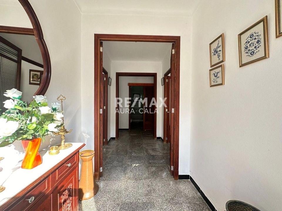 Reihenhaus in Arta, Mallorca - Foto 2