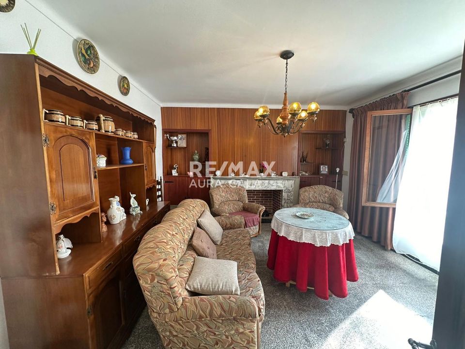 Reihenhaus in Arta, Mallorca - Foto 3