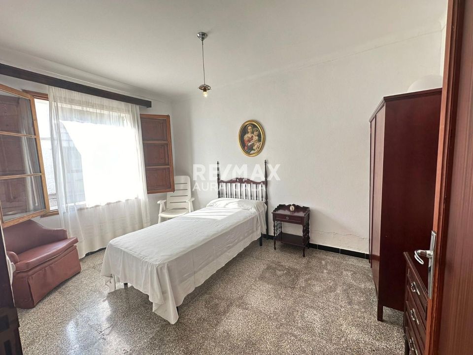 Reihenhaus in Arta, Mallorca - Foto 4