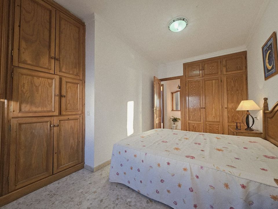 Byhus i Manilva, Malaga - foto 5