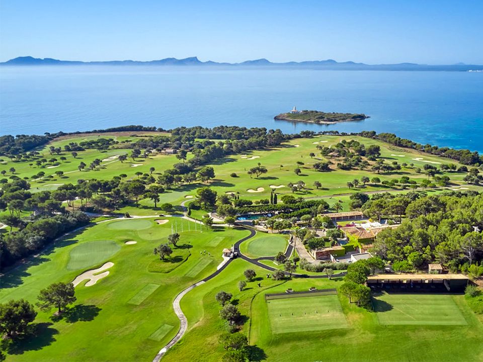Byhus i Arta, Mallorca - foto 4
