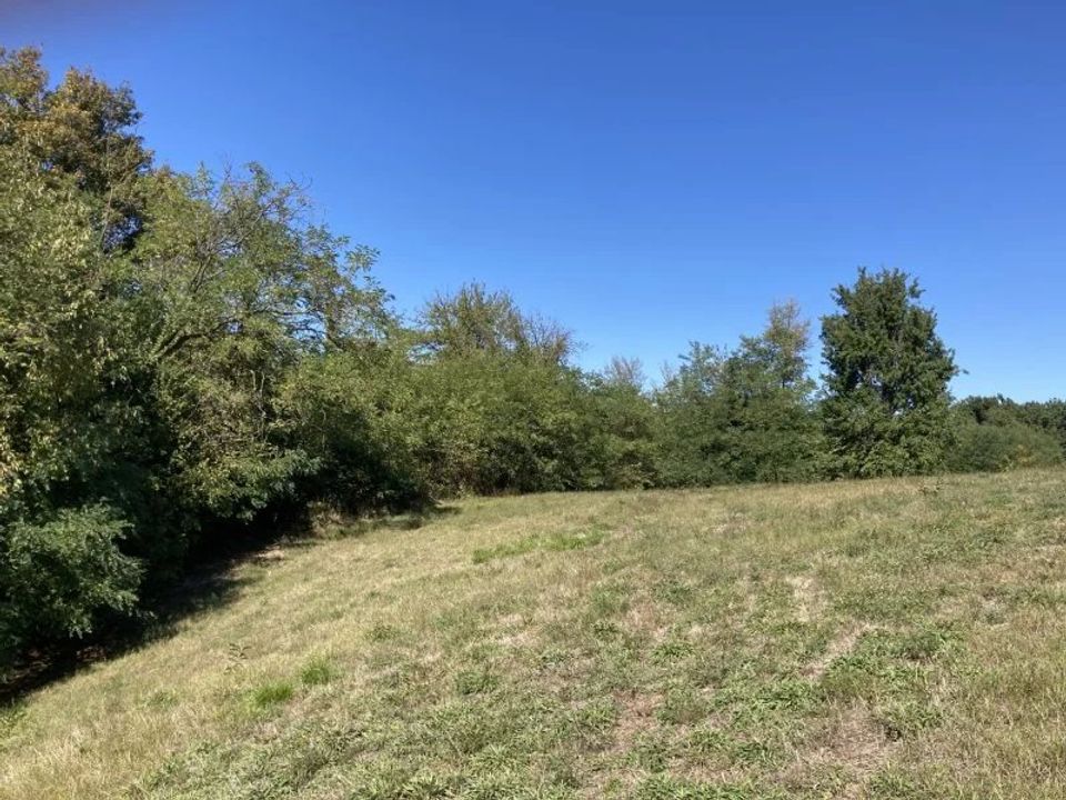 Helårsgrund i Mondovi, Cuneo - foto 2