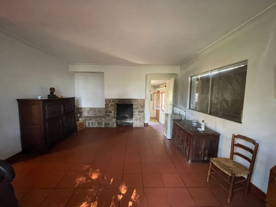Villa i Draguignan, Var - foto 2