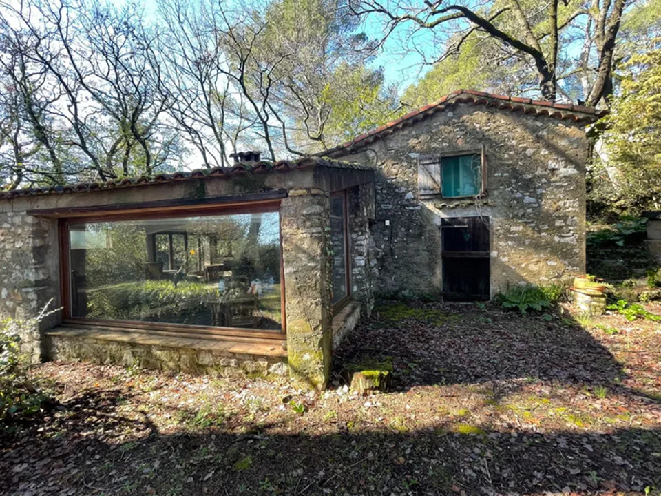 Villa i Draguignan, Var - foto 4