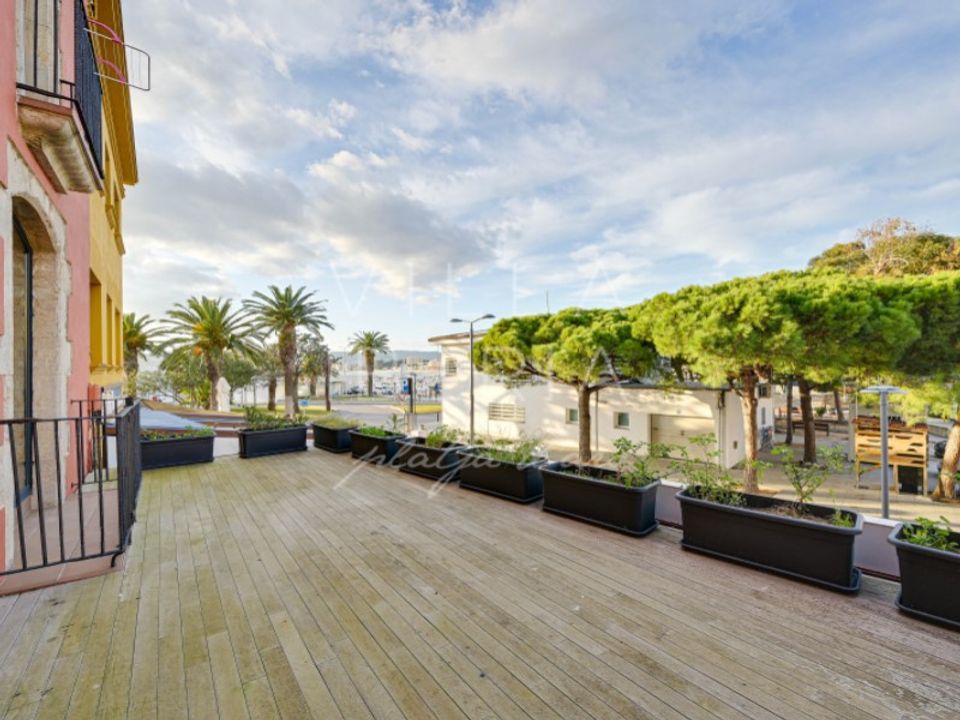 Appartement in Sant Marti Vell, Gerona - foto 2