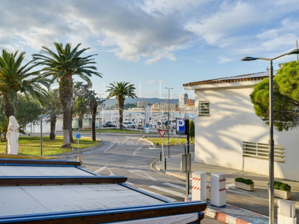 Appartement in Sant Marti Vell, Gerona - foto 3