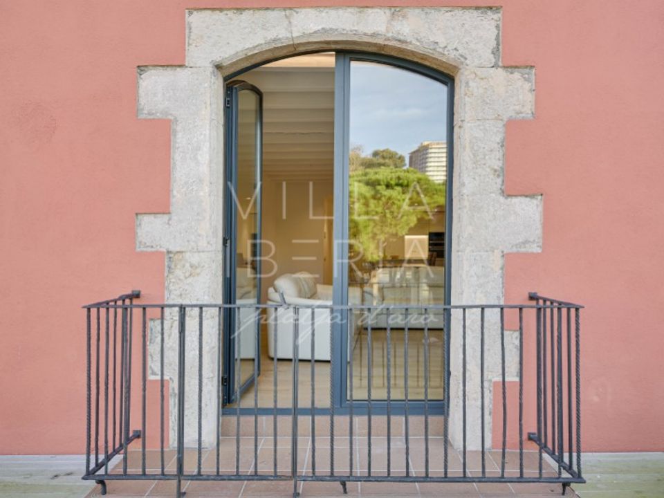 Appartement in Sant Marti Vell, Gerona - foto 4