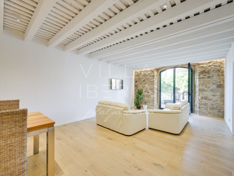 Appartement in Sant Marti Vell, Gerona - foto 5