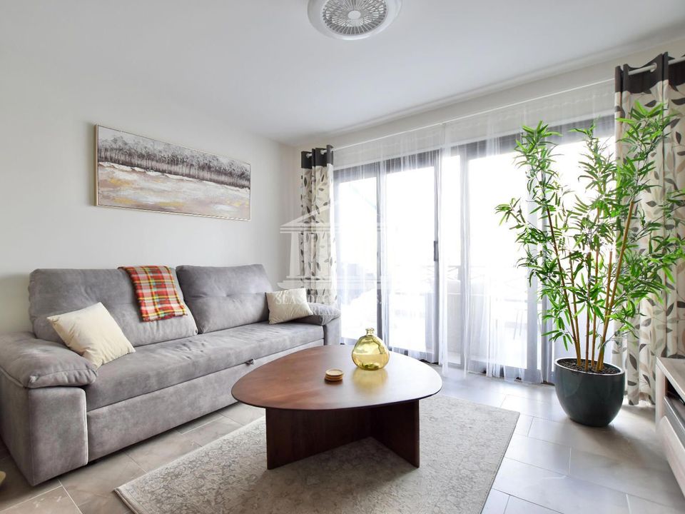 Duplex i Arona, Tenerife - foto 1