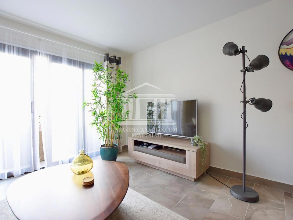 Duplex i Arona, Tenerife - foto 4