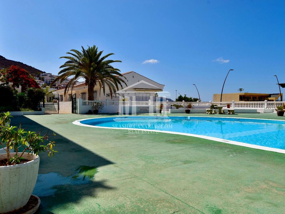 Lejlighed i Arona, Tenerife - foto 5