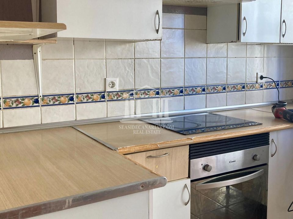 Triplex i Adeje, Tenerife - foto 3