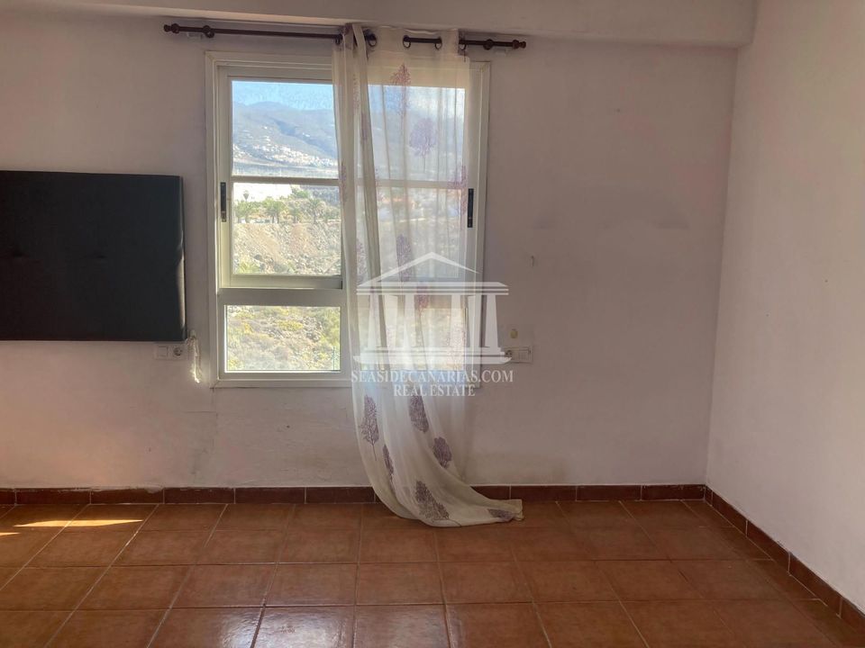 Triplex i Adeje, Tenerife - foto 5