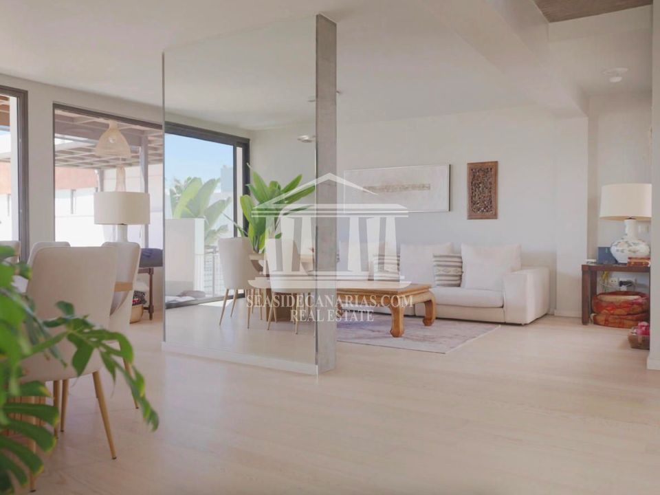 Villa i Adeje, Tenerife - foto 3