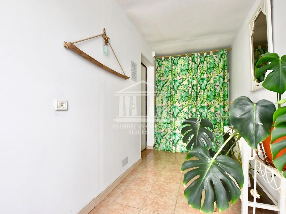 Villa i Arico, Tenerife - foto 2