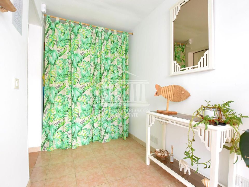 Villa i Arico, Tenerife - foto 3