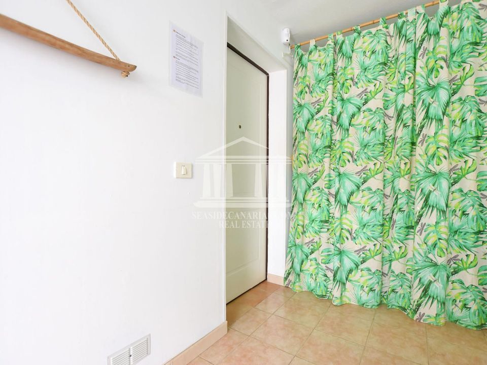 Villa i Arico, Tenerife - foto 4