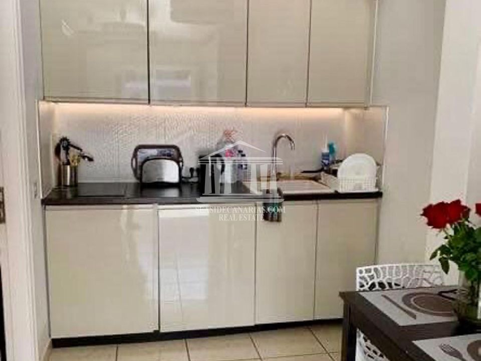 Studio i Arona, Tenerife - foto 3