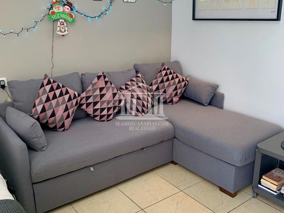 Studio i Arona, Tenerife - foto 4