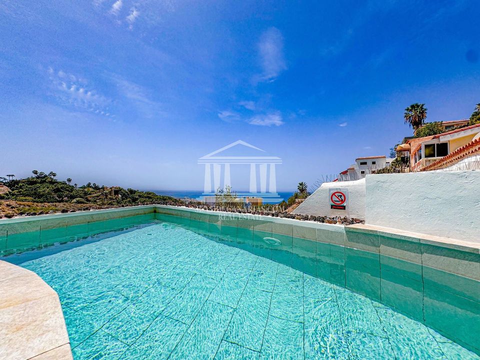 Bungalow i Adeje, Tenerife - foto 2