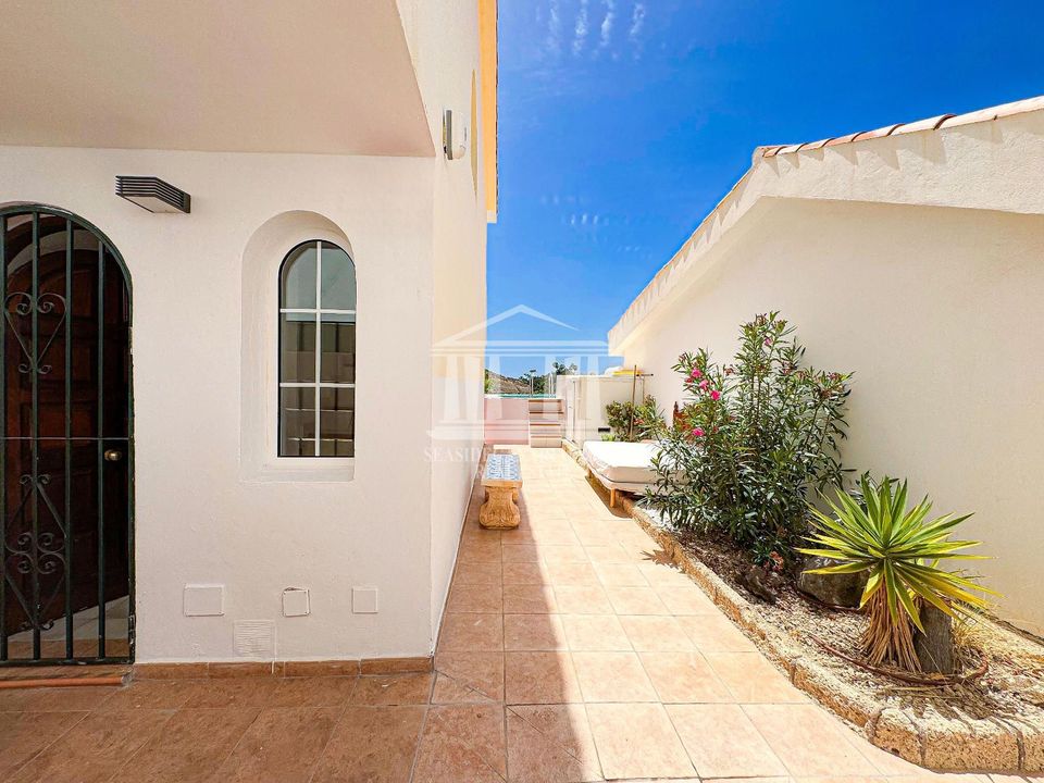 Bungalow i Adeje, Tenerife - foto 5