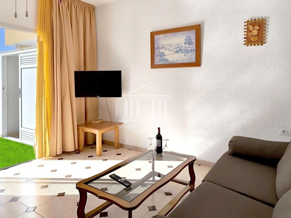 Lejlighed i Adeje, Tenerife - foto 4