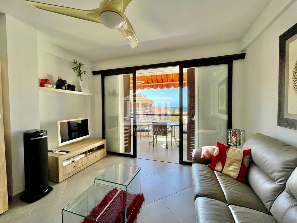 Duplex i Arona, Tenerife - foto 1