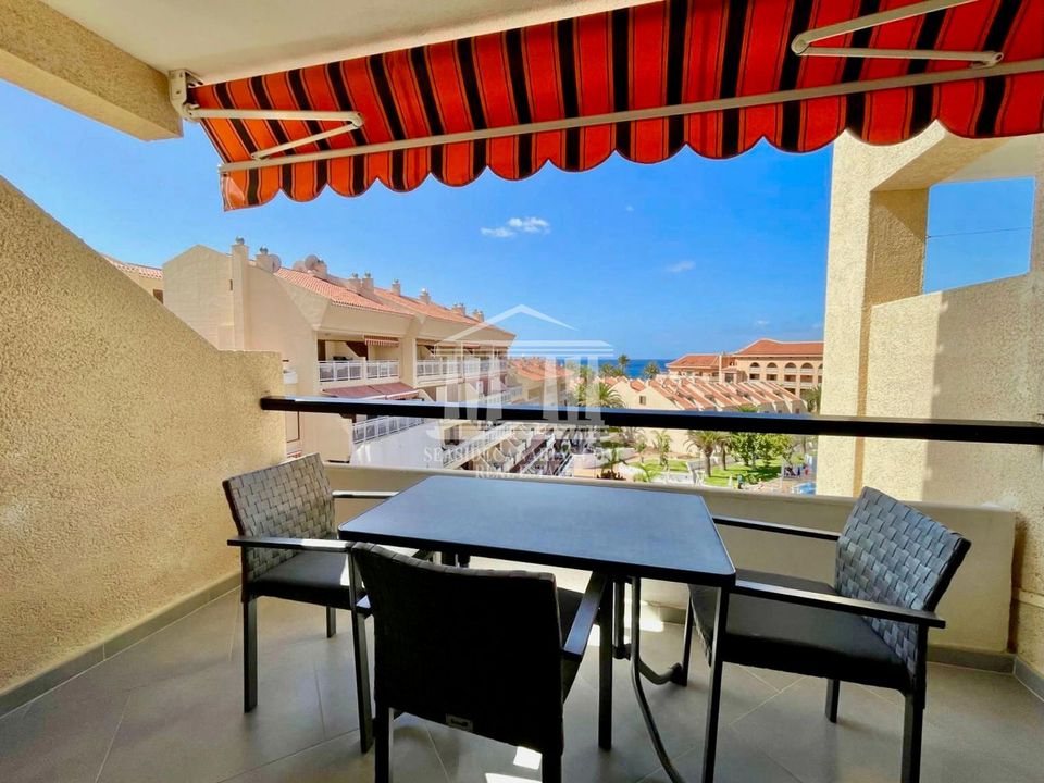 Duplex i Arona, Tenerife - foto 2