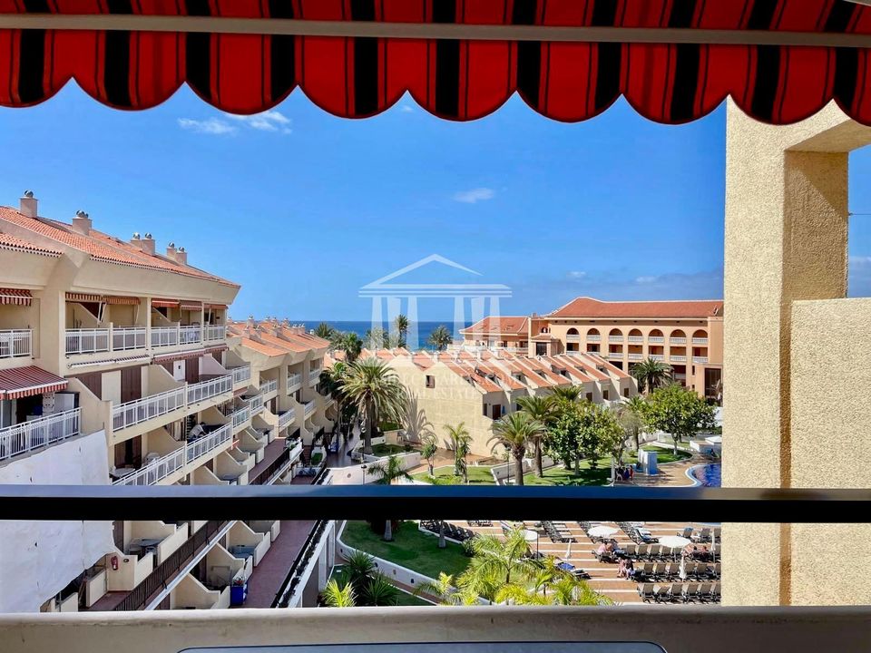 Duplex i Arona, Tenerife - foto 3