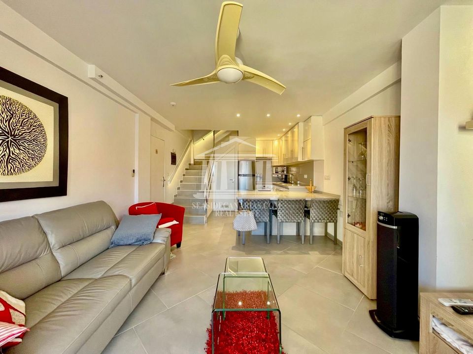Duplex i Arona, Tenerife - foto 4