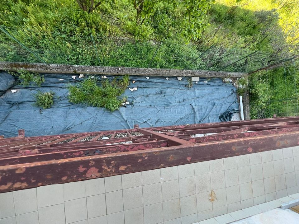 Landsbyhus i Grisolia, Cosenza - foto 5