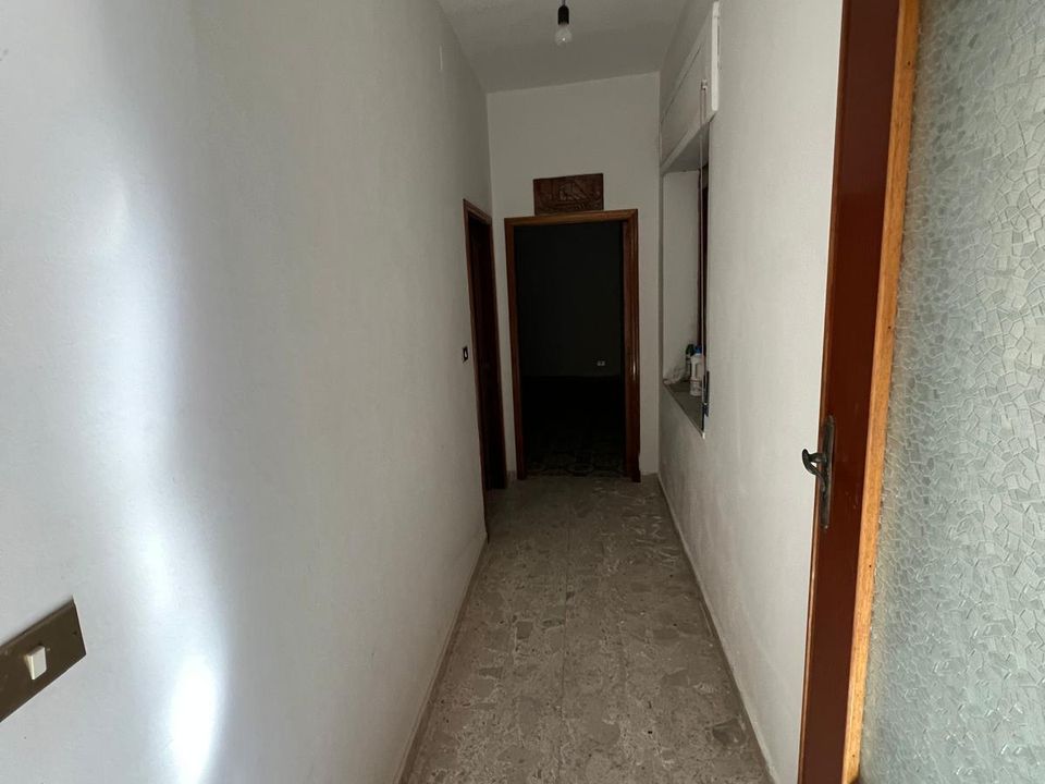 Landsbyhus i Grisolia, Cosenza - foto 3